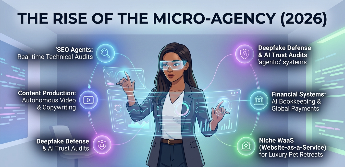 1777102601775 E1777103868178