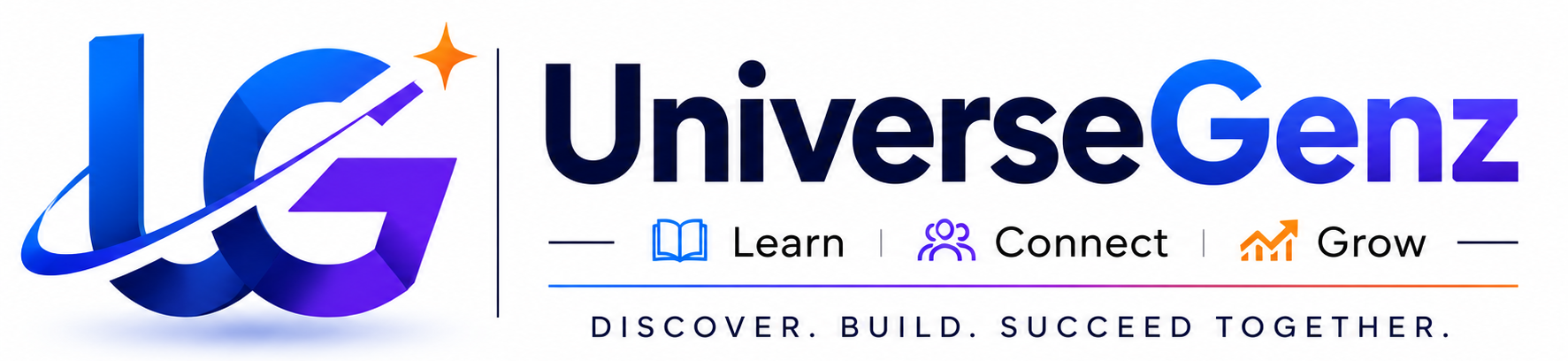 cropped-logo.png